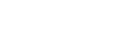 interagi